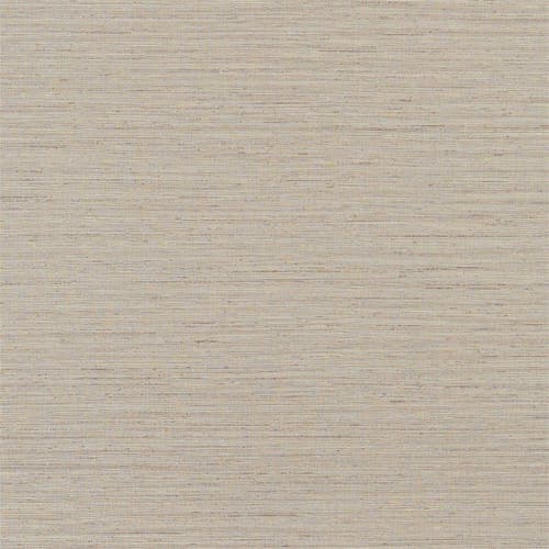 Designers Guild - Brera Grasscloth Chinon Textured Wallcover