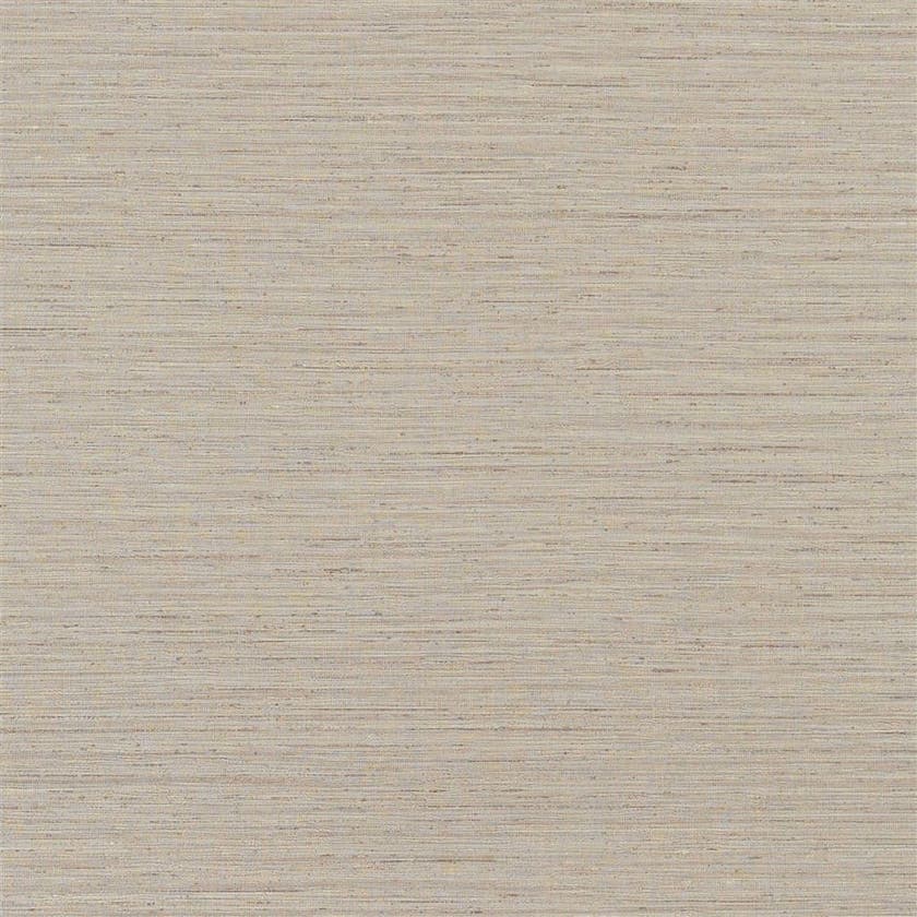 Designers Guild - Brera Grasscloth Chinon Textured Wallcover