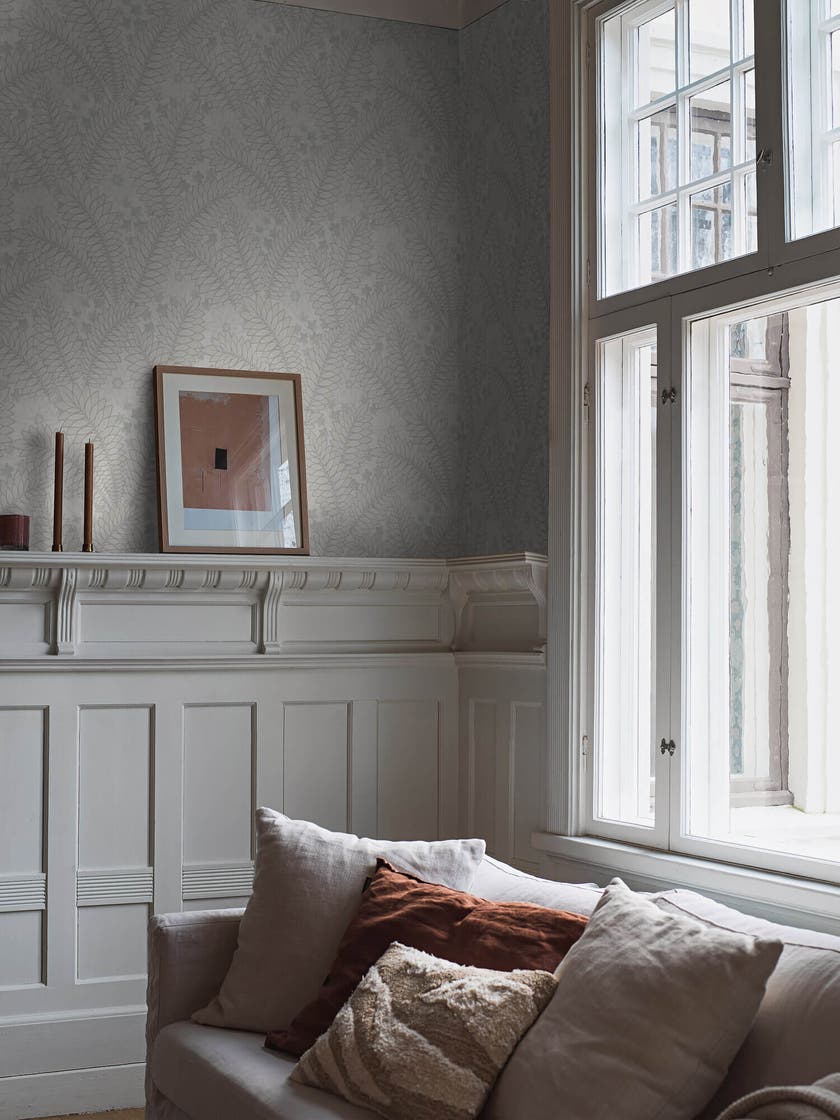 Boråstapeter - Hidden