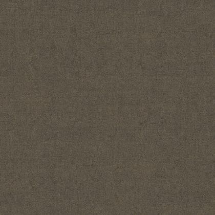 EMPREINTE NOIR DORE EMPREINTE