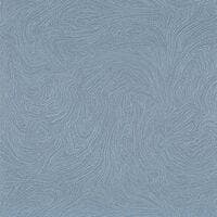 VOIE LACTEE PIERRE BLEUE/ NUIT D'ORIENT