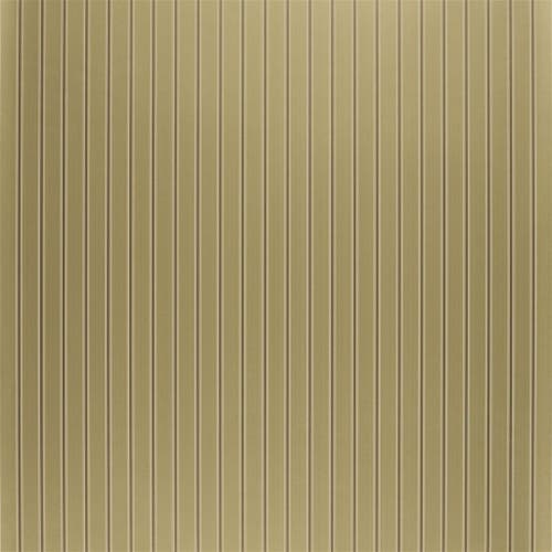 Ralph Lauren - Carlton Stripe Gold