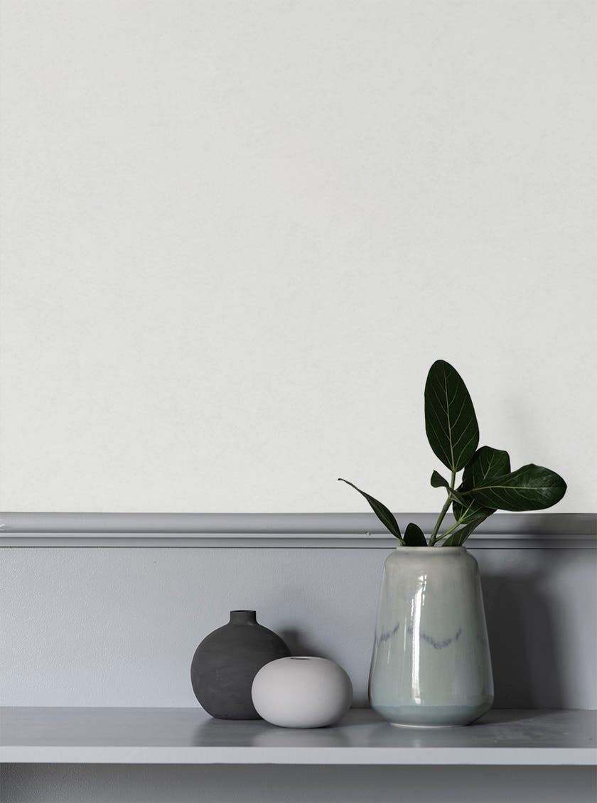 Sten, Extravit Spira