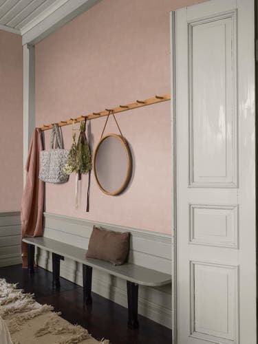 Boråstapeter - Shades Rhodonite