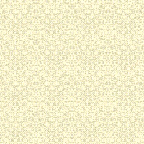 Midbec Tapeter - Athena - Midbec Skogsgläntan