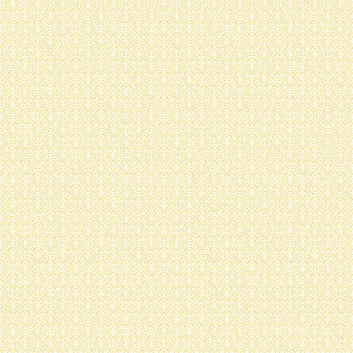 Athena - Midbec Skogsgläntan