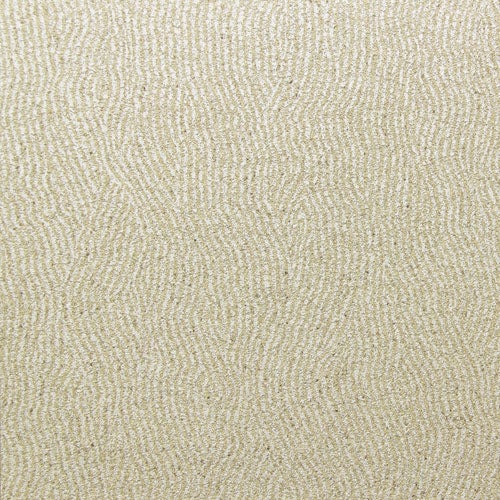 Midbec Tapeter - Graphite