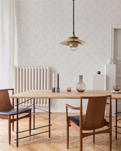 Midbec Tapeter - Rosita - Midbec Sommaräng