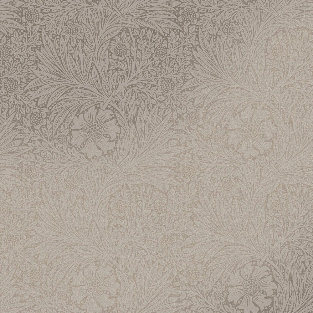 Intrade - William Morris At Home