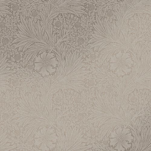 Intrade - William Morris At Home
