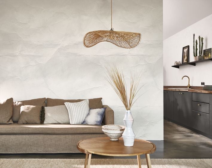 Casadeco - Papier A L'Horizon_S Crai Papercraft