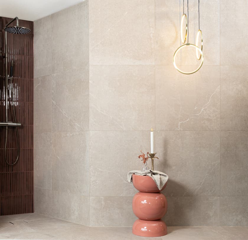 Monti Earth 60x60 såg