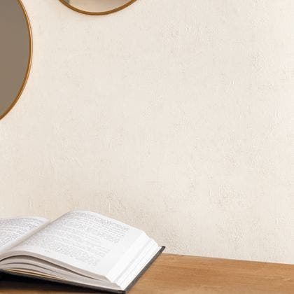 Caselio - Uni Metallise/Nacre Beige Beton 2