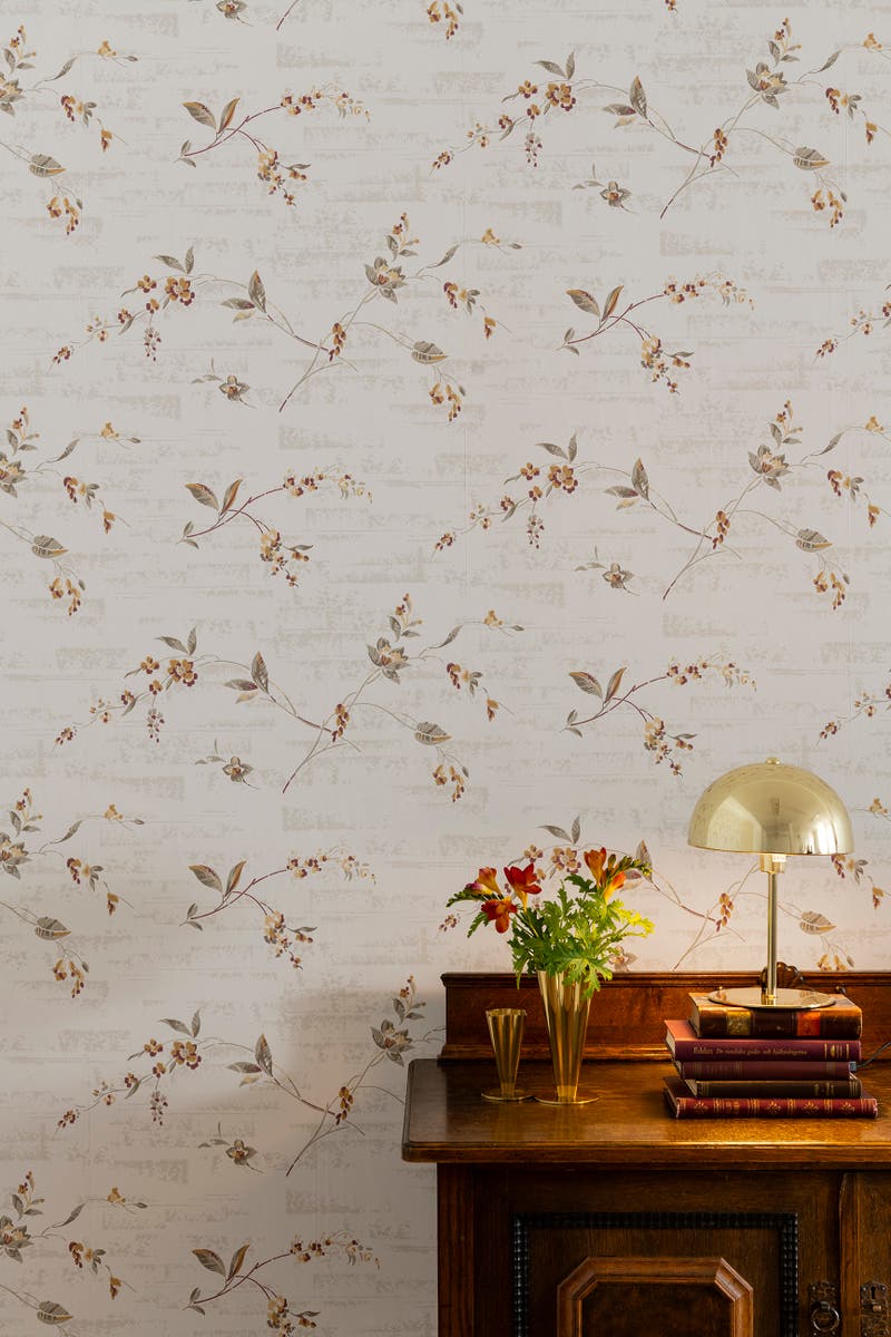 Duro - Duro 1939, Vit Gammalsvenska Quickup (Outlet)