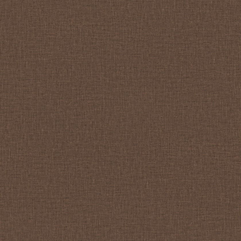 Casamance - Lina Cacao Modernismo