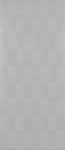 Osborne & Little - Lamella Silver