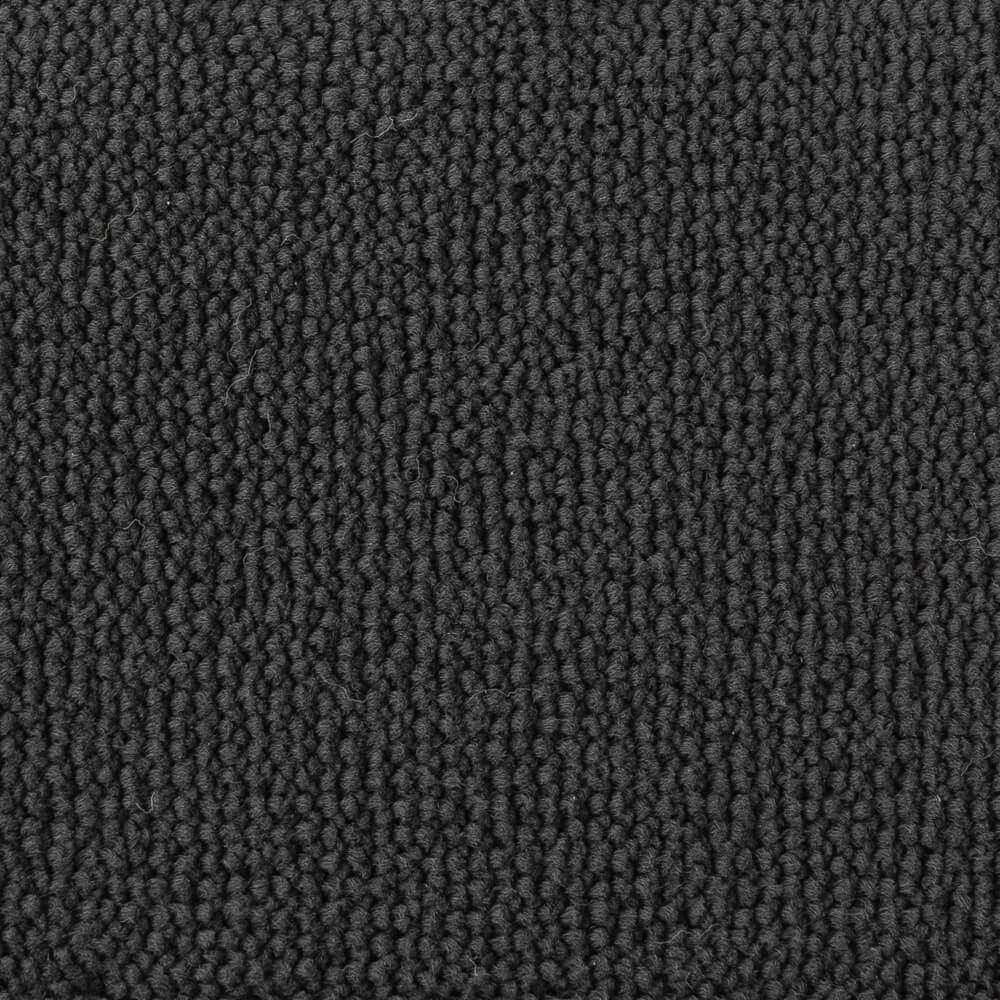 Shade Antracit Golvabia Textilgolv