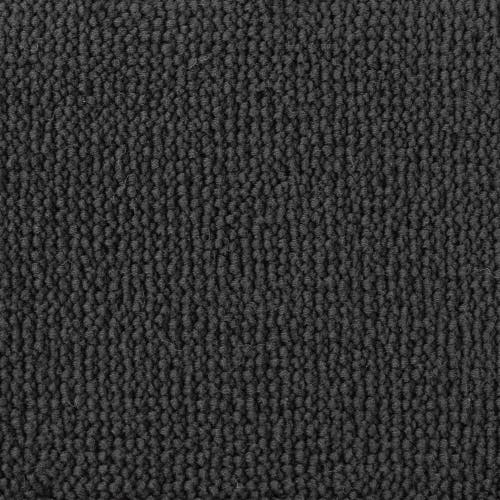 Shade Antracit Golvabia Textilgolv