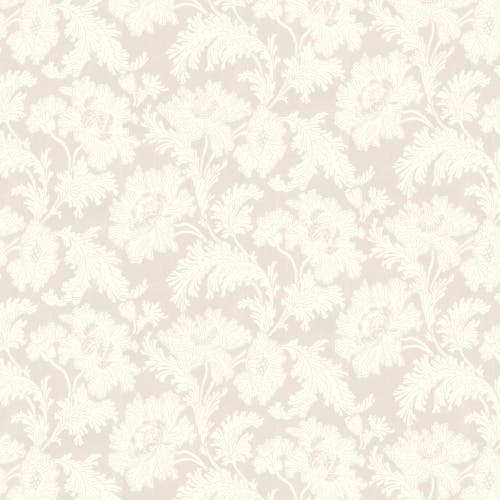 Lim & Handtryck - Hällestrand - Vit/Grå K29-27