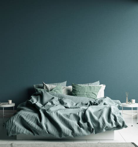 Metropolitan Stories III David Vienna