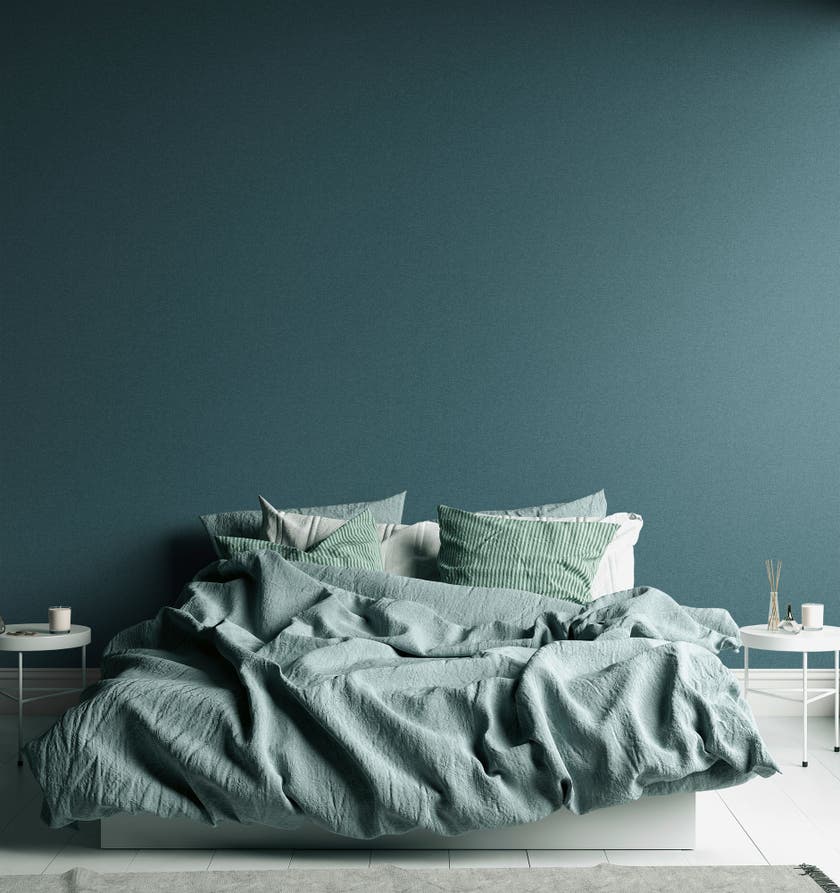 Metropolitan Stories III David Vienna