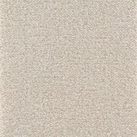 Astoria Base Blond Golvabia Textilgolv