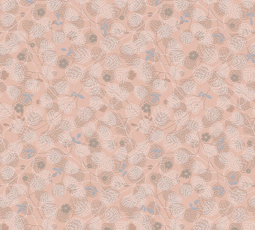 Metropolitan Stories III