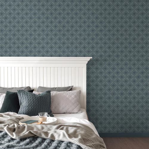 Intrade - Ashdown