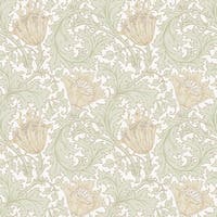 Anemone William Morris