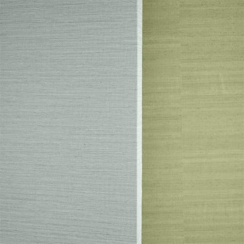 Designers Guild - Chinon Chinon Textured Wallcover