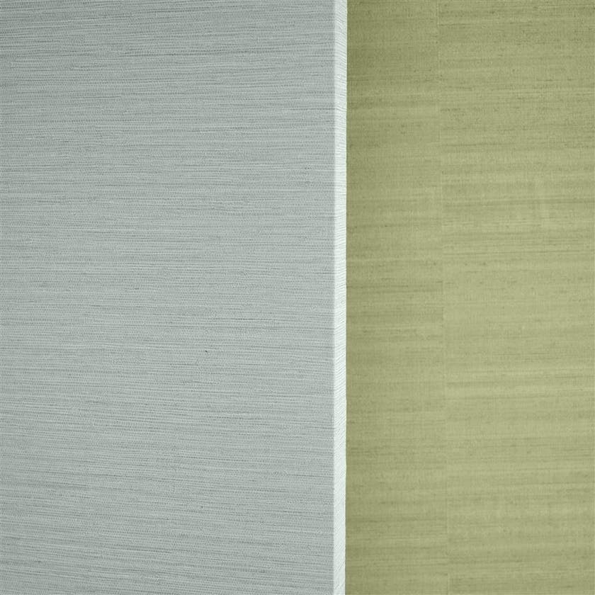 Designers Guild - Chinon Chinon Textured Wallcover