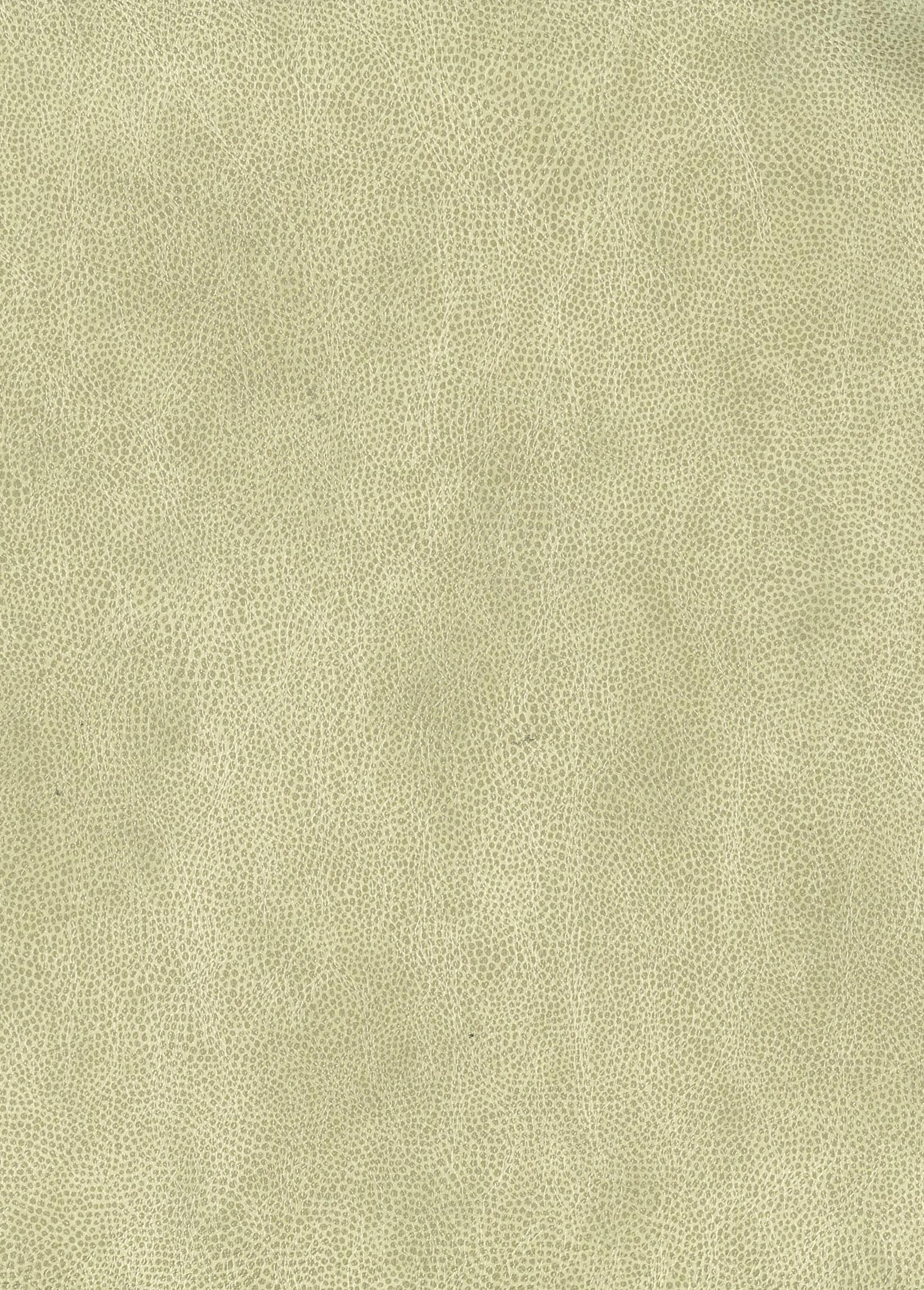 Osborne & Little - Mako 