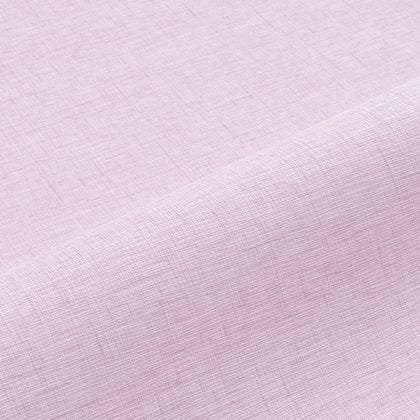 Caselio - Uni Gaze Parme Gaze