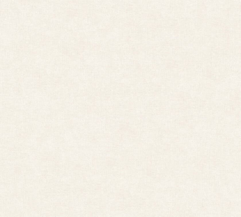 Palette