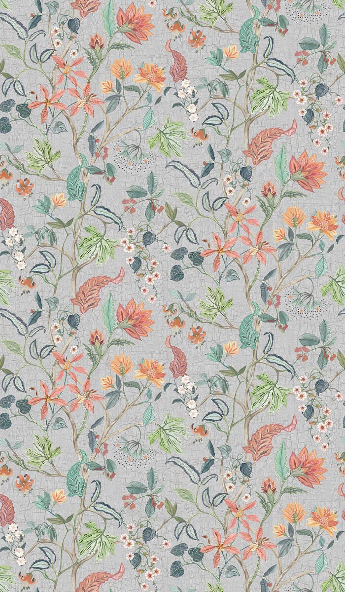 CHELLAH BYZANCE CHELLAH METALLIC