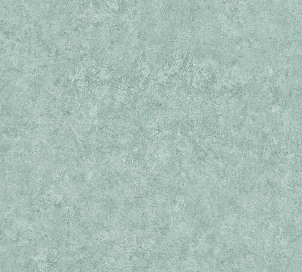 Metropolitan Stories III Zoe Miami