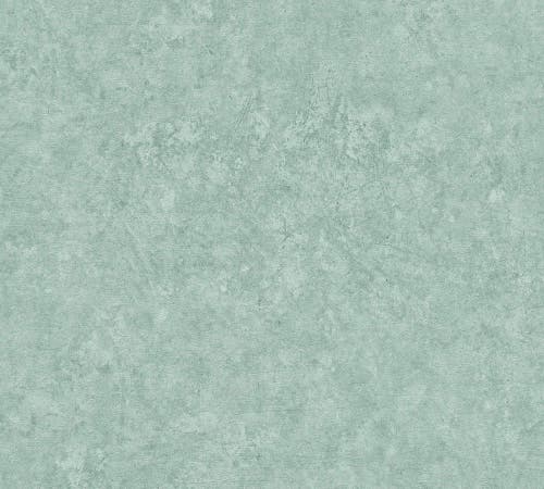 Metropolitan Stories III Zoe Miami