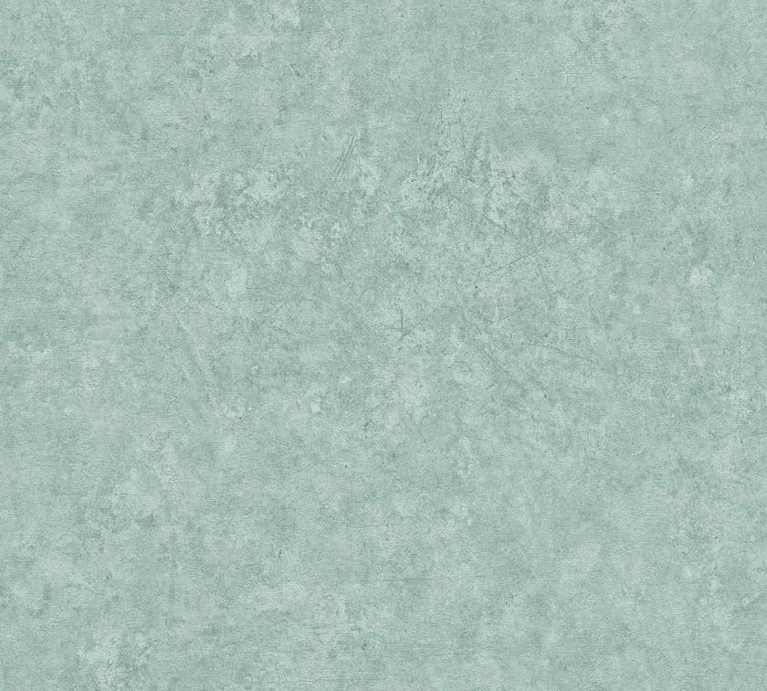 Metropolitan Stories III Zoe Miami