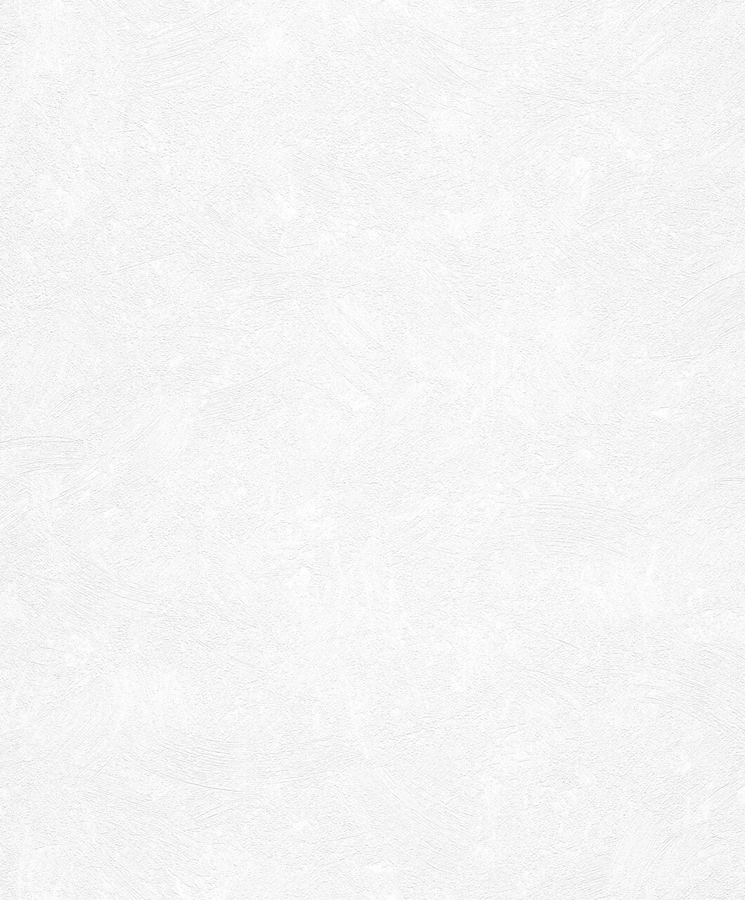 Carma - Profil Mix 10