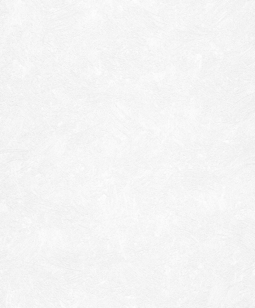 Carma - Profil Mix 10