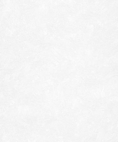 Carma - Profil Mix 10