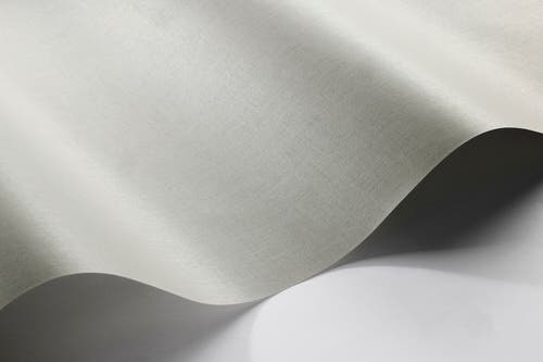 Boråstapeter - Borosan 2021 papper