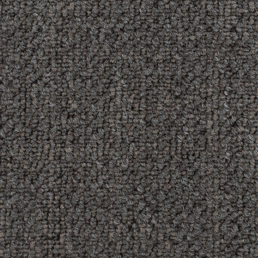 Grid Square Mole Golvabia Textilgolv