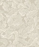 British Heritage III