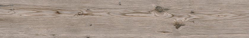 Living Tortora 15x100