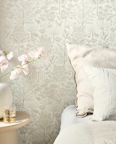 Eijffinger Intrade - PIP 2023