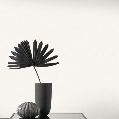 Casadeco - Cotton Touch Beige So Color 5
