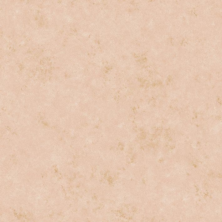 UNI METALLISE/ IRISE ROSE CERAMIQUE