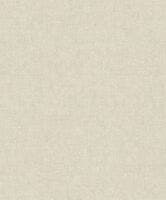 EMPREINTE GRIS PLUME RIVERSIDE 4