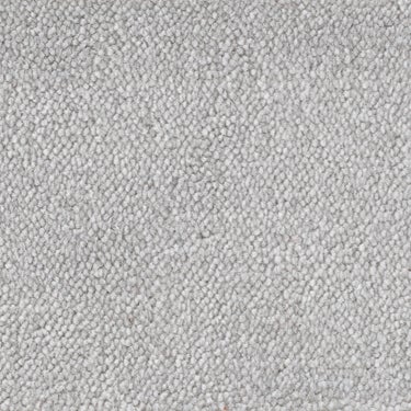 Nellie Matta Silver Golvabia Textilgolv